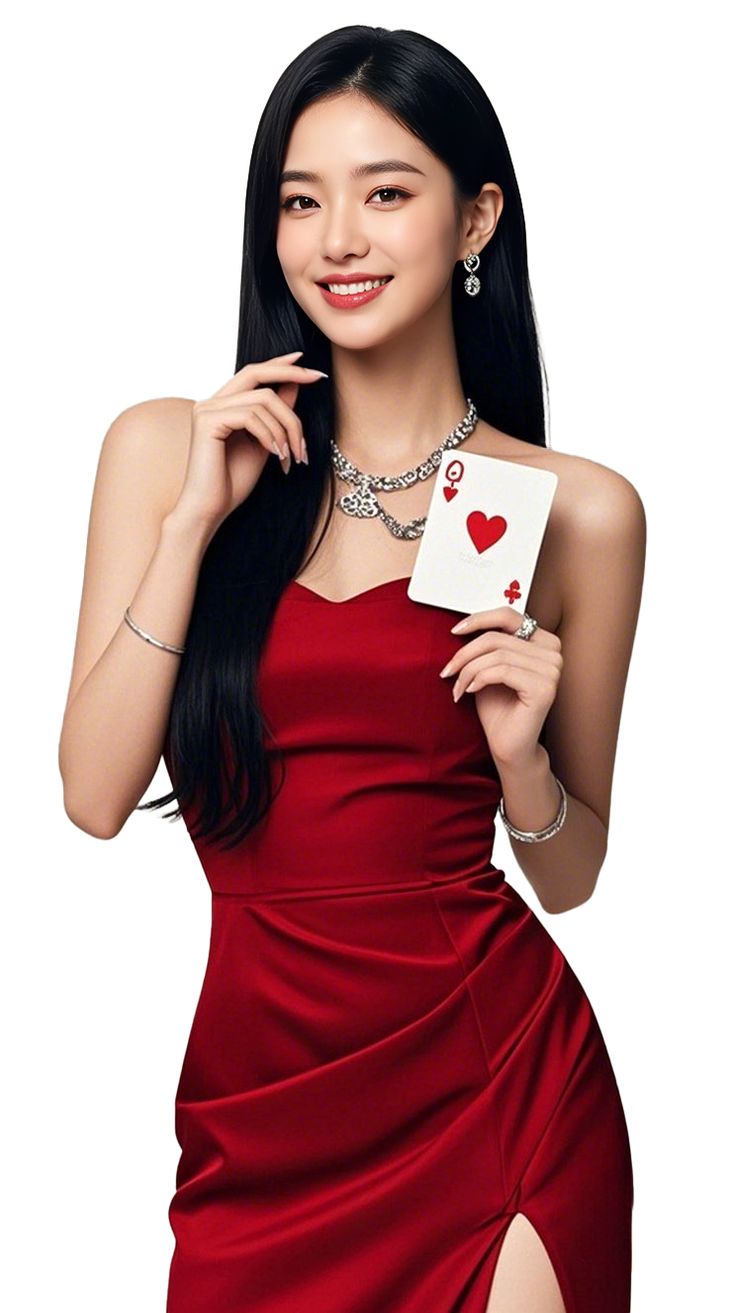 q888 এর প্রধান গেম স্ক্রিন